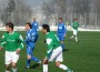 Равенство 1-1 с Калиакра" Каварна